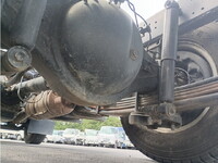HINO Dutro Dump TPG-XZU620T 2017 43,458km_12