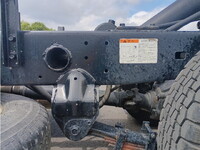 HINO Dutro Dump TPG-XZU620T 2017 43,458km_14