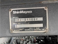 HINO Dutro Dump TPG-XZU620T 2017 43,458km_15