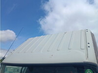 HINO Dutro Dump TPG-XZU620T 2017 43,458km_16