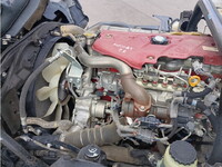 HINO Dutro Dump TPG-XZU620T 2017 43,458km_17