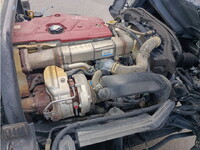 HINO Dutro Dump TPG-XZU620T 2017 43,458km_18