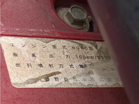 HINO Dutro Dump TPG-XZU620T 2017 43,458km_19