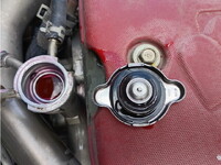 HINO Dutro Dump TPG-XZU620T 2017 43,458km_20