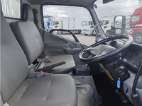 HINO Dutro Dump TPG-XZU620T 2017 43,458km_22