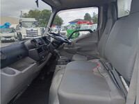 HINO Dutro Dump TPG-XZU620T 2017 43,458km_23