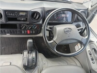 HINO Dutro Dump TPG-XZU620T 2017 43,458km_24