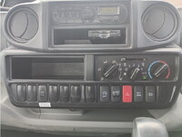 HINO Dutro Dump TPG-XZU620T 2017 43,458km_25