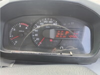 HINO Dutro Dump TPG-XZU620T 2017 43,458km_27