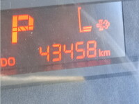 HINO Dutro Dump TPG-XZU620T 2017 43,458km_28