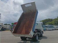HINO Dutro Dump TPG-XZU620T 2017 43,458km_2