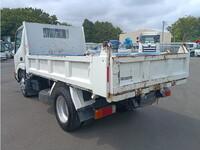 HINO Dutro Dump TPG-XZU620T 2017 43,458km_4