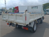 HINO Dutro Dump TPG-XZU620T 2017 43,458km_6