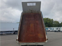 HINO Dutro Dump TPG-XZU620T 2017 43,458km_8
