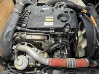 ISUZU Elf Flat Body TRG-NHR85A 2016 123,955km_13