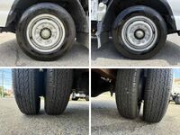 ISUZU Elf Flat Body TRG-NHR85A 2016 123,955km_18