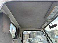 ISUZU Elf Flat Body TRG-NHR85A 2016 123,955km_19