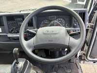 ISUZU Elf Flat Body TRG-NHR85A 2016 123,955km_20