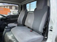 ISUZU Elf Flat Body TRG-NHR85A 2016 123,955km_22