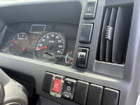ISUZU Elf Flat Body TRG-NHR85A 2016 123,955km_23