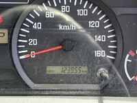 ISUZU Elf Flat Body TRG-NHR85A 2016 123,955km_24
