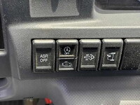 ISUZU Elf Flat Body TRG-NHR85A 2016 123,955km_25