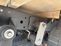 ISUZU Elf Flat Body TRG-NHR85A 2016 123,955km_30