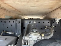 ISUZU Elf Flat Body TRG-NHR85A 2016 123,955km_31