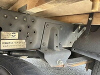 ISUZU Elf Flat Body TRG-NHR85A 2016 123,955km_32