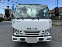 ISUZU Elf Flat Body TRG-NHR85A 2016 123,955km_5