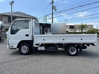ISUZU Elf Flat Body TRG-NHR85A 2016 123,955km_6