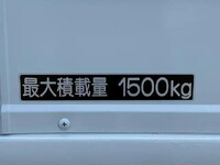 ISUZU Elf Flat Body TRG-NHR85A 2016 123,955km_8