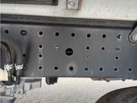 HINO Dutro Aluminum Van 2RG-XZU650M 2022 117,846km_11