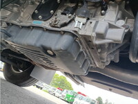 HINO Dutro Aluminum Van 2RG-XZU650M 2022 117,846km_12