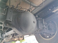 HINO Dutro Aluminum Van 2RG-XZU650M 2022 117,846km_14