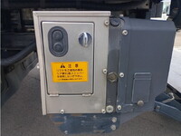 HINO Dutro Aluminum Van 2RG-XZU650M 2022 117,846km_15