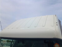 HINO Dutro Aluminum Van 2RG-XZU650M 2022 117,846km_18