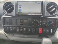 HINO Dutro Aluminum Van 2RG-XZU650M 2022 117,846km_26