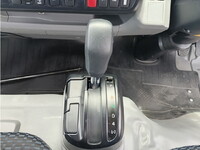 HINO Dutro Aluminum Van 2RG-XZU650M 2022 117,846km_28