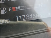 HINO Dutro Aluminum Van 2RG-XZU650M 2022 117,846km_30