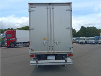 HINO Dutro Aluminum Van 2RG-XZU650M 2022 117,846km_5
