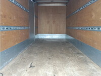 HINO Dutro Aluminum Van 2RG-XZU650M 2022 117,846km_7