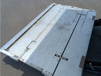 HINO Dutro Aluminum Van 2RG-XZU650M 2022 117,846km_9