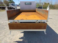 ISUZU Elf Dump TPG-NKR85AD 2015 172,000km_11
