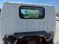 ISUZU Elf Dump TPG-NKR85AD 2015 172,000km_14