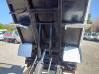 ISUZU Elf Dump TPG-NKR85AD 2015 172,000km_20