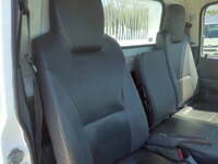 ISUZU Elf Dump TPG-NKR85AD 2015 172,000km_25