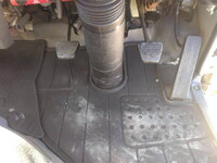 ISUZU Elf Dump TPG-NKR85AD 2015 172,000km_27
