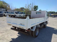 ISUZU Elf Dump TPG-NKR85AD 2015 172,000km_2