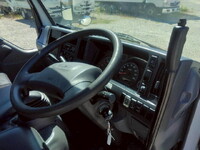 ISUZU Elf Dump TPG-NKR85AD 2015 172,000km_30